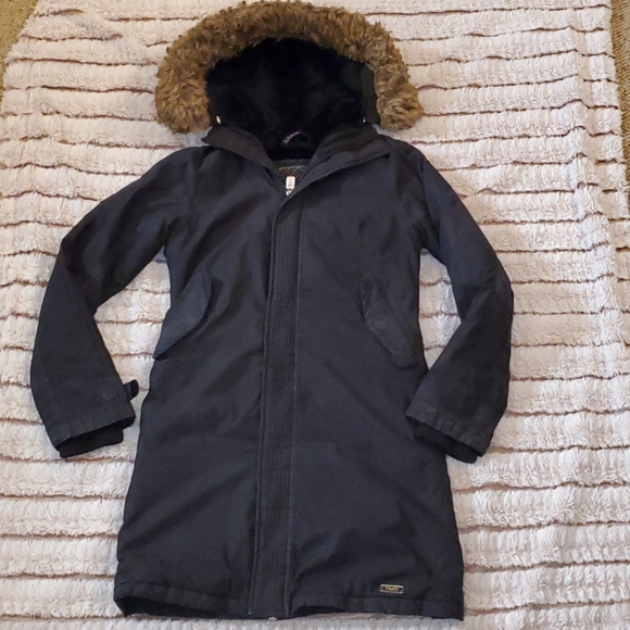 TNA Jacket - Aspen 🧥 - Picture 4 of 15